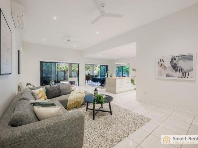 House for rent in Mount Low, Townsville City