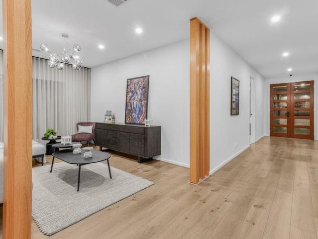 House for rent in Aurora Estate, Melbourne