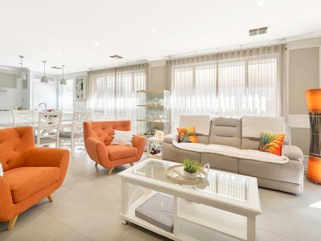 House for sale in Eglinton, Western Australia