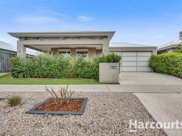 House for sale in Eglinton, Western Australia