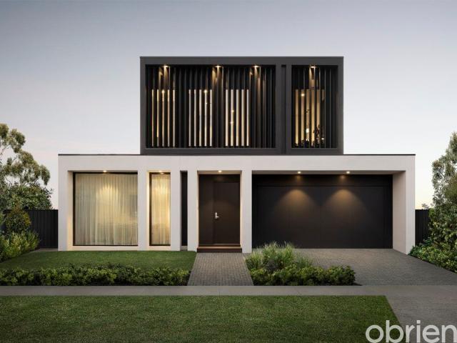 House for sale in Bankside, Melbourne