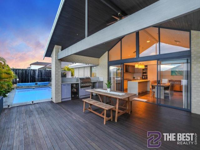 House for sale in The Vines, Western Australia