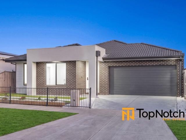House for sale in Beveridge, Victoria