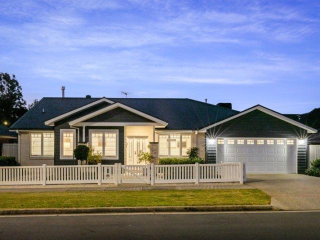 House for sale in Albury, New South Wales