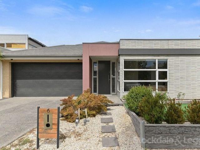 House for sale in Camerons Creek, Victoria