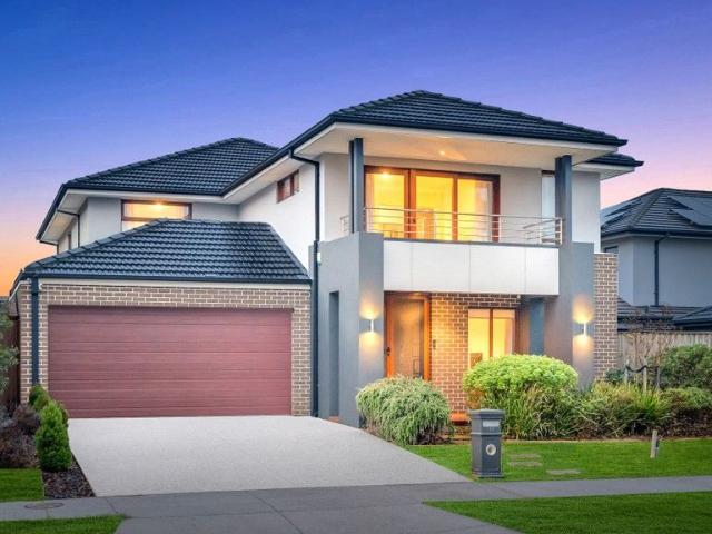 House for sale in Camerons Creek, Victoria