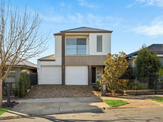House for sale in Horseshoe Creek, South Australia