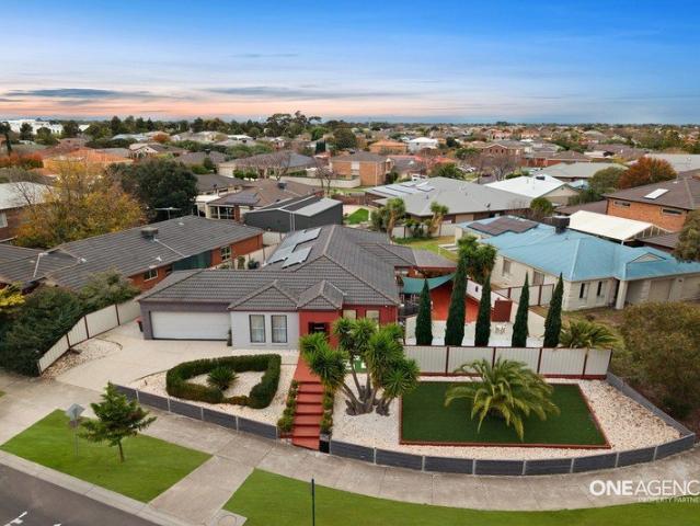 House for sale in Camerons Creek, Victoria