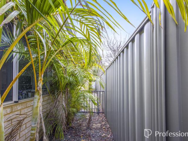 House for sale in Byford, Western Australia