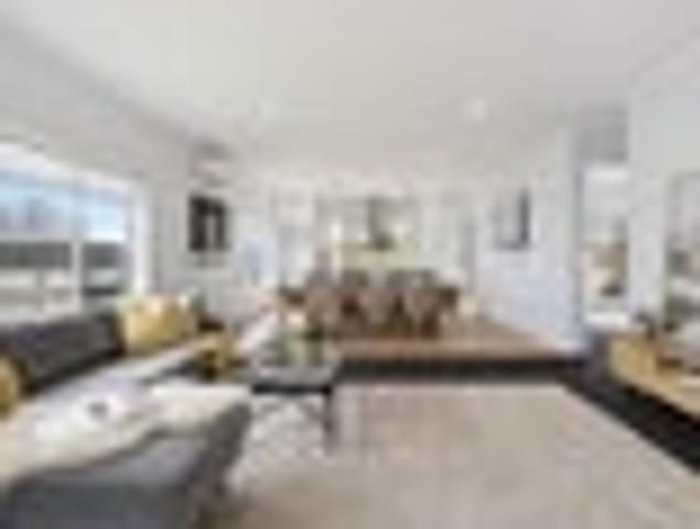 House for sale in Waikato