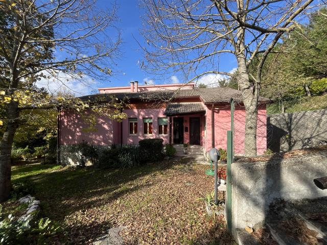 Casa in vendita a Marche, Pesaro E Urbino