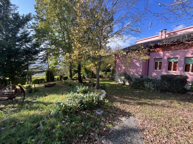 Casa in vendita a Marche, Pesaro E Urbino