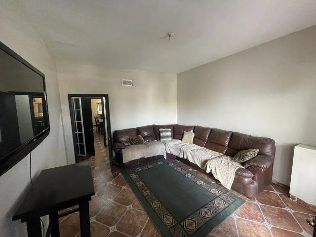 Cuarto en renta en Mexicali, Baja California