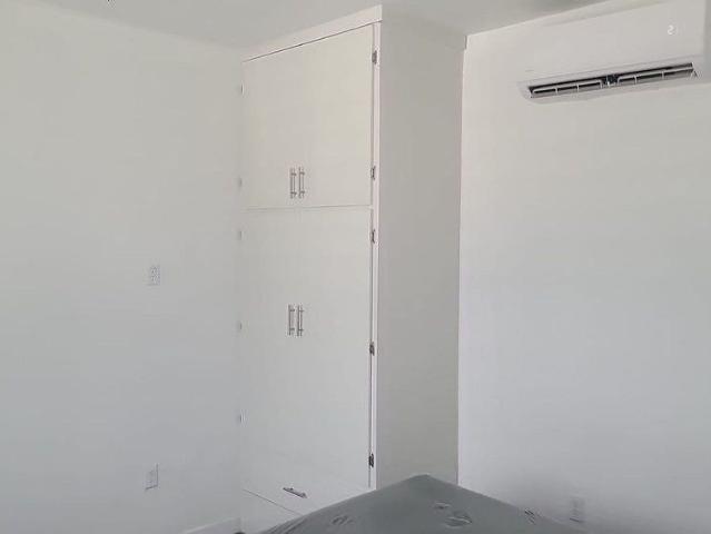 Departamento en renta en Mexicali, Baja California