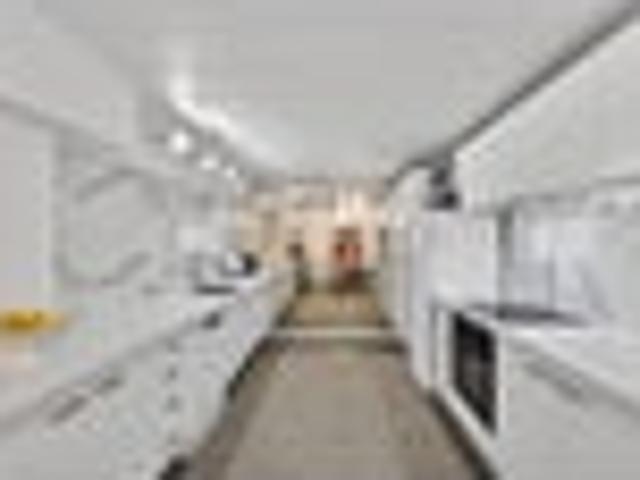 Apartment for sale in Balmoral, Oroua County