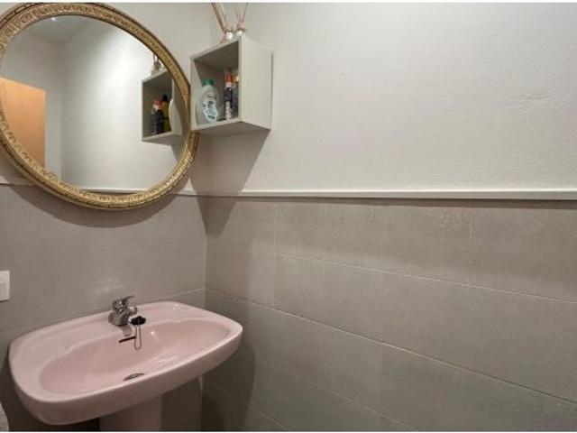 Casa en venta en Guadalcázar, Andalucía