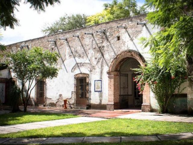 Casa en venta en Rioverde, San Luis Potosí