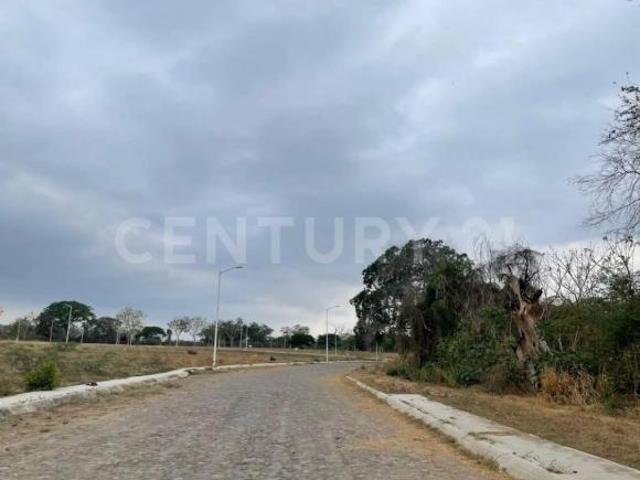 Terreno en venta en Comala