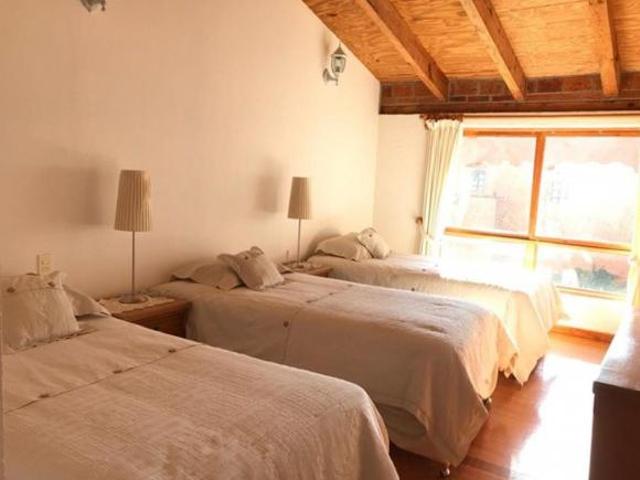 Rancho en venta en Acambay, Acambay de Ruíz Castañeda