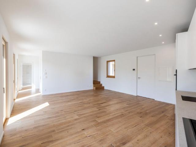 Apartment mieten in Boscherina, Novazzano
