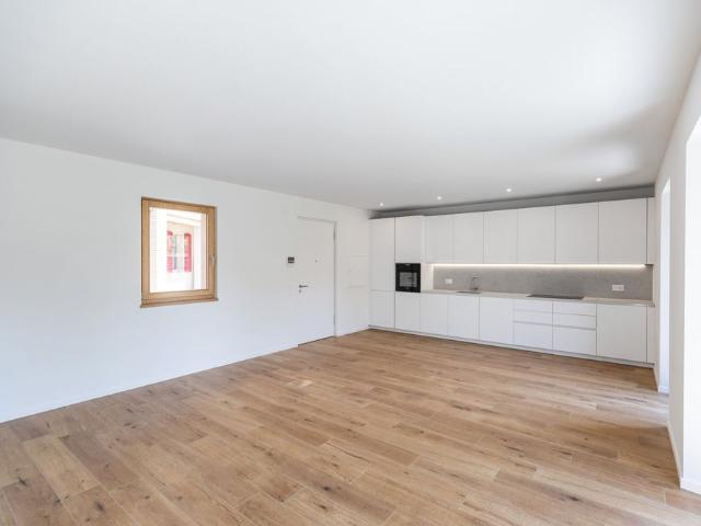 Apartment mieten in Boscherina, Novazzano