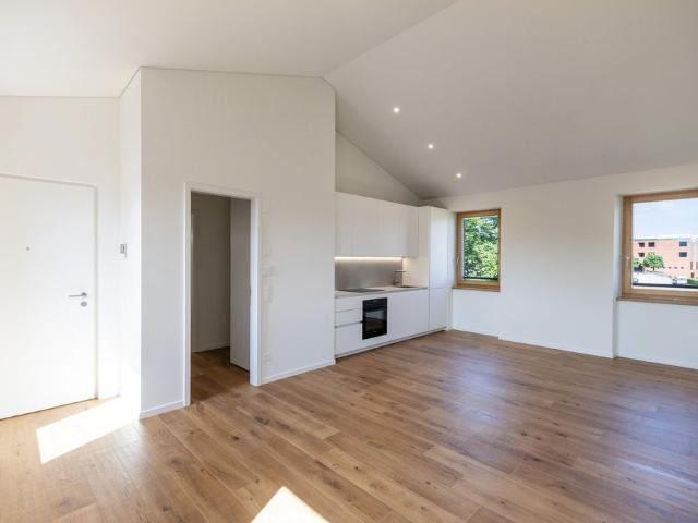 Apartment mieten in Boscherina, Novazzano