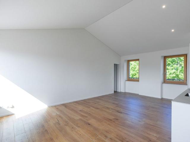 Apartment mieten in Boscherina, Novazzano