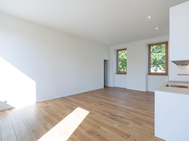 Apartment mieten in Boscherina, Novazzano