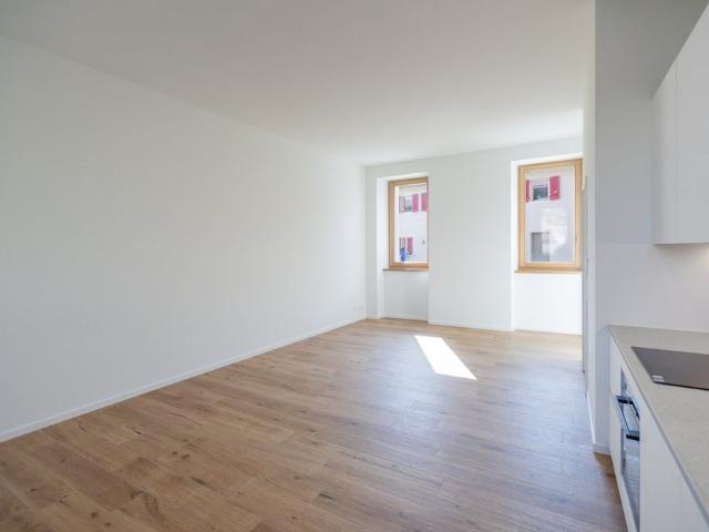 Apartment mieten in Boscherina, Novazzano