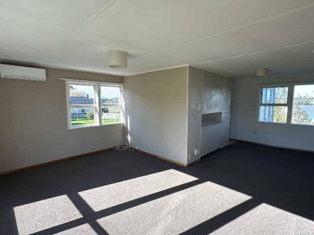 House for rent in Hauraki, Oroua County