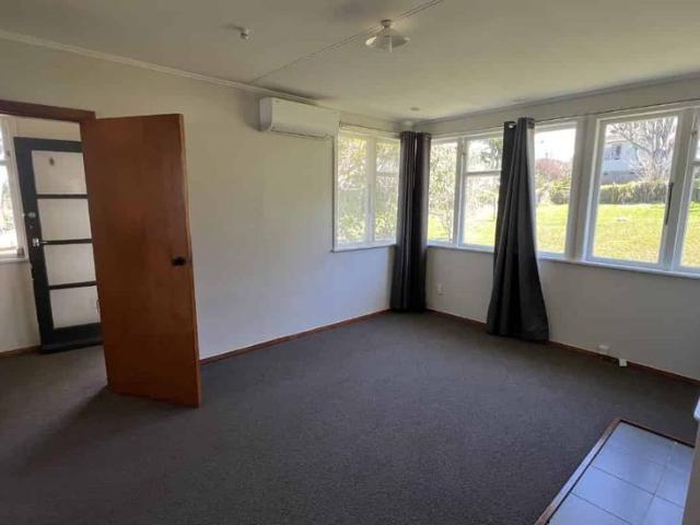 House for rent in Hauraki, Devonport-Takapuna