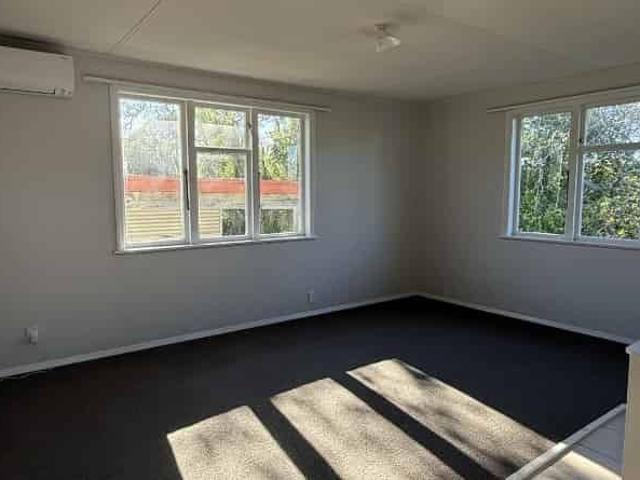 House for rent in Forrest Hill, Oroua County
