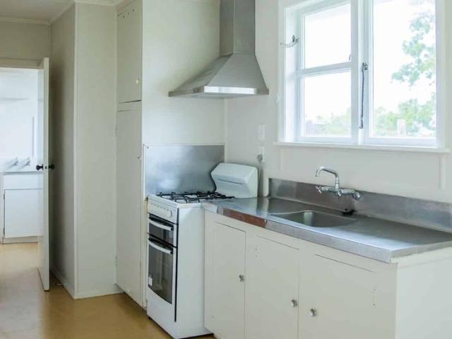 House for rent in Hauraki, Oroua County