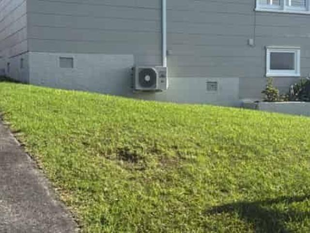 House for rent in Hauraki, Oroua County
