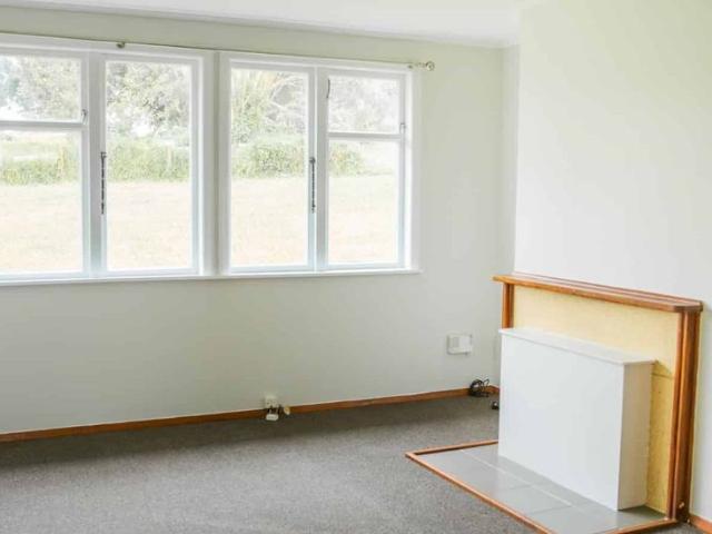 House for rent in Hauraki, Oroua County