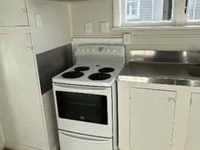 House for rent in Hauraki, Oroua County