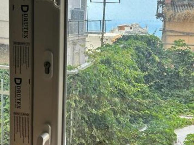 Appartamento in affitto a Agrigento, Sicilia
