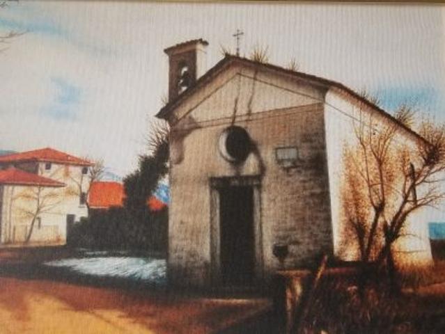 Terreno in vendita a Piovene Rocchette, Veneto