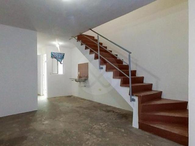 Casa en venta en San Antonio La Isla, Estado de México