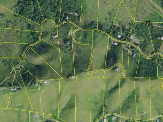 Land for sale in Salinas