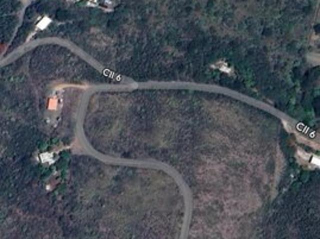 Land for sale in Salinas