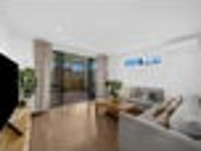 House for sale in Howick