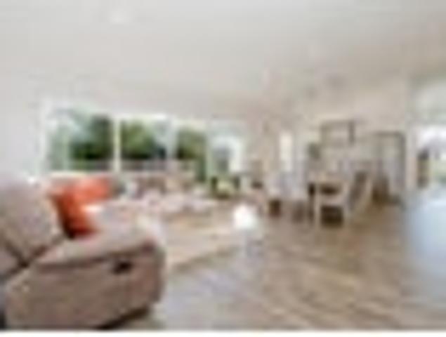 House for sale in Hamilton, Waikato