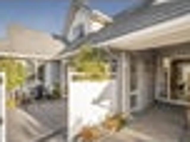 House for sale in Omokoroa, Bay Of Plenty