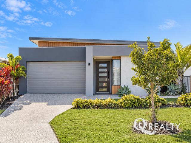 House for rent in Fernbrook, Queensland
