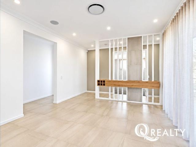 House for rent in Fernbrook, Queensland