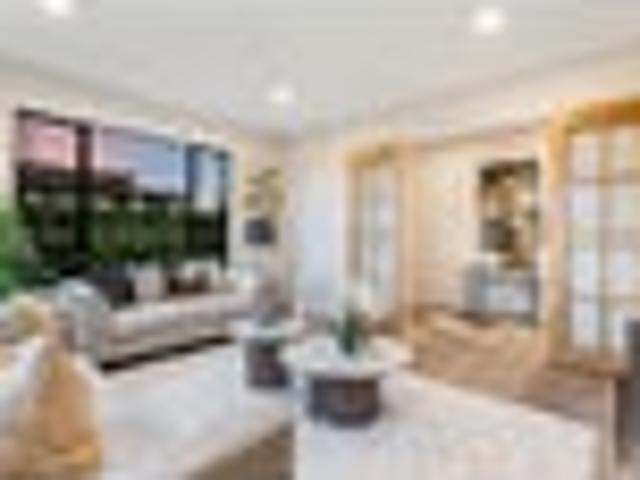 House for sale in Kawau Island