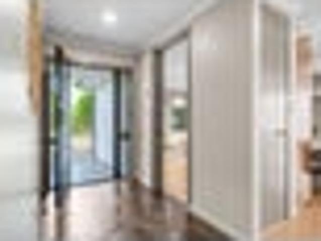 House for sale in Hamilton, Waikato