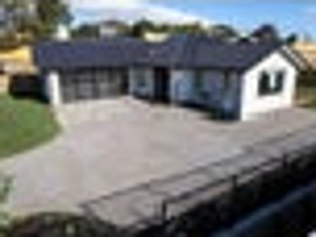 House for sale in Putaruru, Waikato