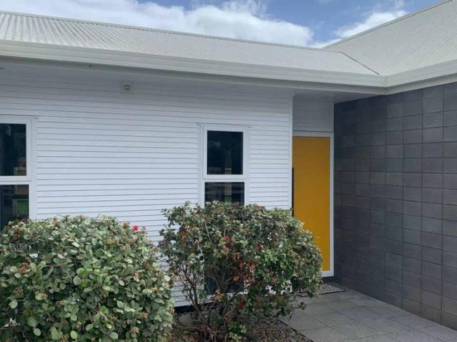 House for rent in Mangawhai Heads, Kaipara District